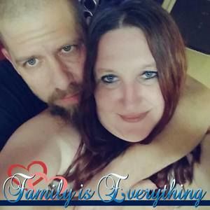 Meet your Posher, Nancy an